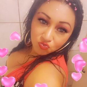 Meet your Posher, Mario